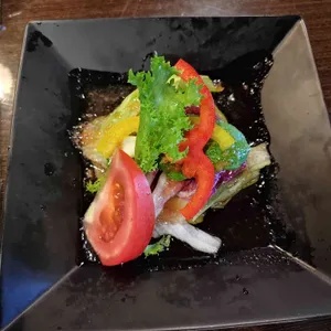 일품당 리뷰 사진