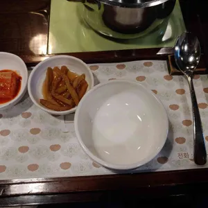 일품당 리뷰 사진