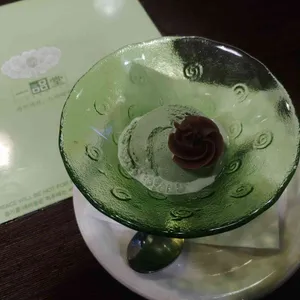 일품당 리뷰 사진