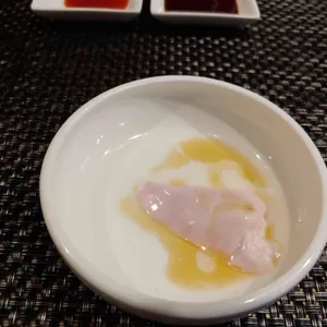 중림동 물고기 사진