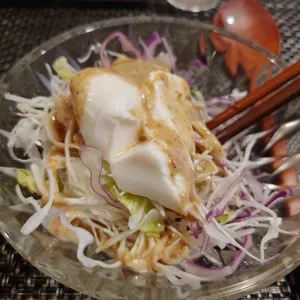 중림동 물고기 사진