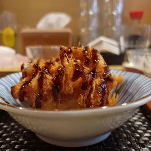 중림동 물고기 사진
