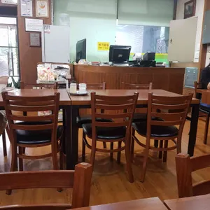 오색막국수 리뷰 사진