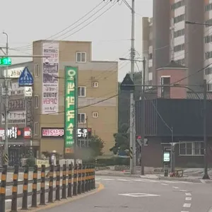 오색막국수 리뷰 사진