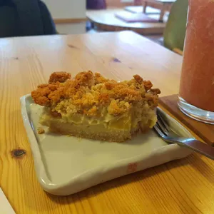 마을찻집 마주이야기 사진 2