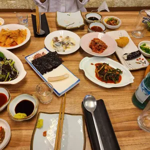 창현수산 사진