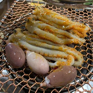 대박통 사진