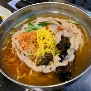 홍콩반점0410 사진