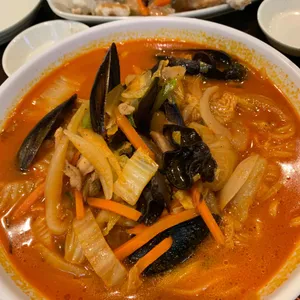 홍콩반점0410 사진