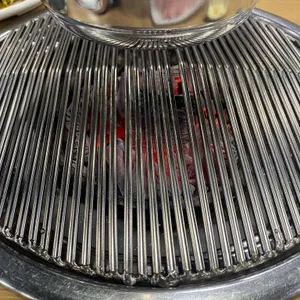 6636고깃집 사진