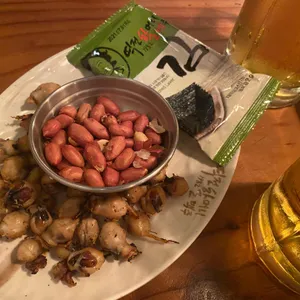 역전할머니맥주  사진