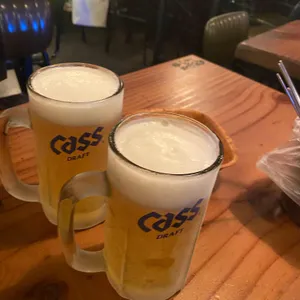 역전할머니맥주  사진