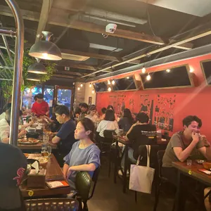 역전할머니맥주  리뷰 사진