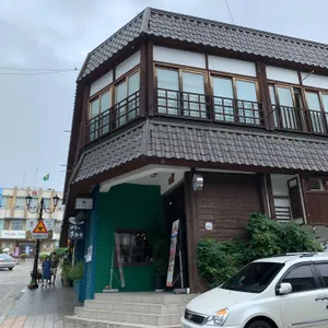 서니구락부 리뷰 사진