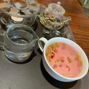 서니구락부 사진