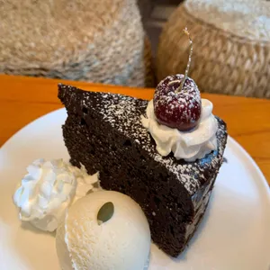 백금당 리뷰 사진