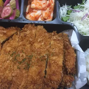 참새방앗간 사진