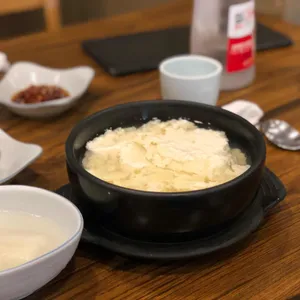 복두부집 사진