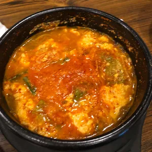 복두부집 사진