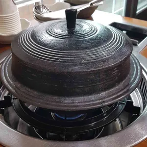 툇마루밥상 리뷰 사진