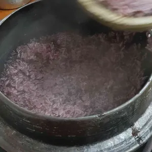 툇마루밥상 리뷰 사진