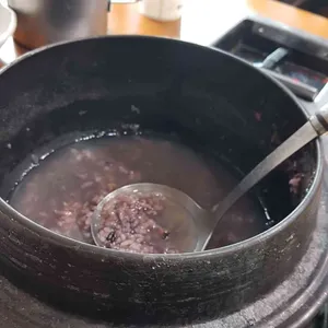 툇마루밥상 리뷰 사진