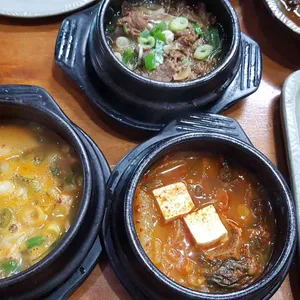 툇마루밥상 리뷰 사진