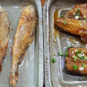 툇마루밥상 리뷰 사진