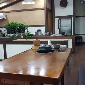 툇마루밥상 리뷰 사진