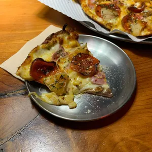 칼리가리박사의밀실 사진