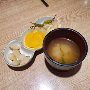 박용석스시 리뷰 사진