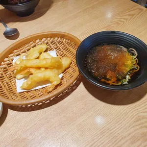 박용석스시 리뷰 사진