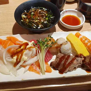 박용석스시 사진