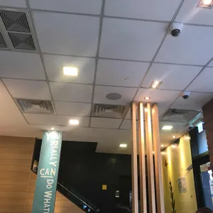 맥도날드 리뷰 사진