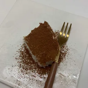 바질숲 사진