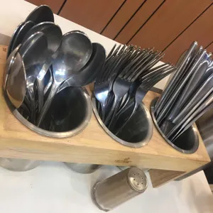 장산 수제 왕돈까스 사진