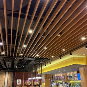 커피빈 리뷰 사진