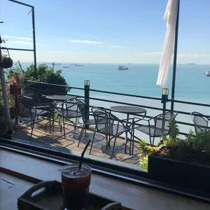 카페피라 리뷰 사진