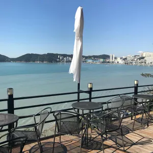 카페피라 리뷰 사진