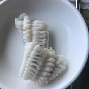 경도회관 리뷰 사진