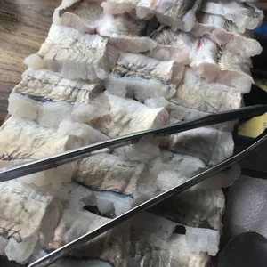 경도회관 리뷰 사진