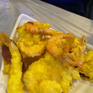 자유수산 사진