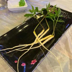자유수산 리뷰 사진