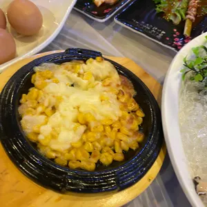 자유수산 사진