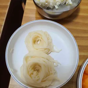 한양설렁탕 사진