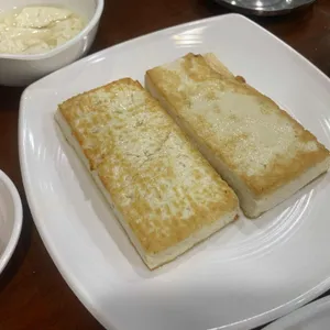 맷돌로만 리뷰 사진