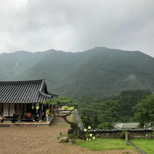 아원 리뷰 사진