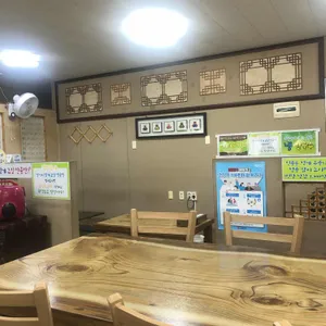 밀가손칼국수 리뷰 사진