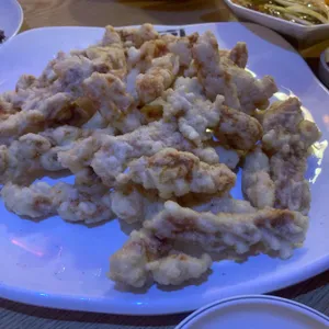 유서방짬뽕 사진
