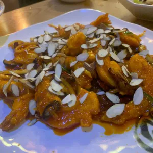 유서방짬뽕 리뷰 사진